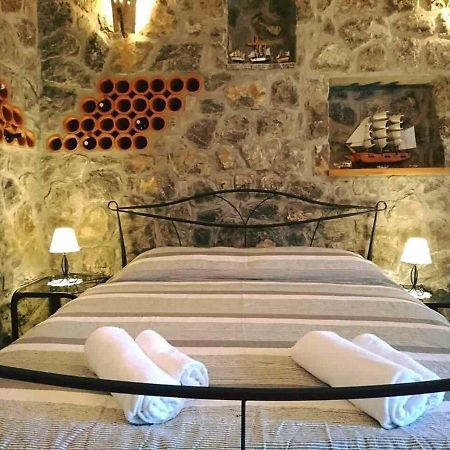 Apartman Ruza 3 Poljane Экстерьер фото